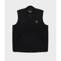 REFRIGIWEAR - GIUBBOTTI - Uomo - F93300