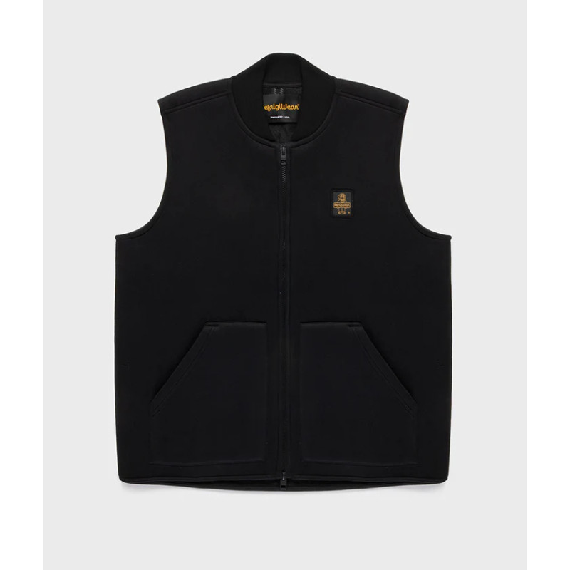 REFRIGIWEAR - GIUBBOTTI - Uomo - F93300