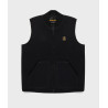 REFRIGIWEAR - GIUBBOTTI - Uomo - F93300