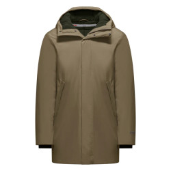 INVICTA - GIUBBOTTI - Uomo - CM285