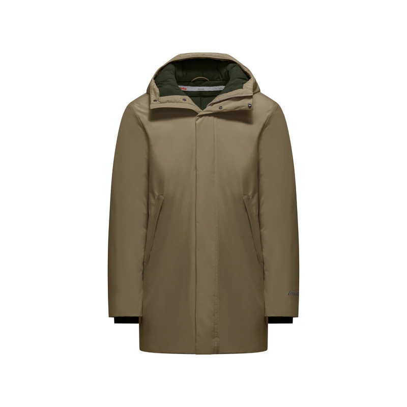 INVICTA - GIUBBOTTI - Uomo - CM285