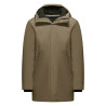 INVICTA - GIUBBOTTI - Uomo - CM285