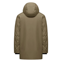 INVICTA - GIUBBOTTI - Uomo - CM285