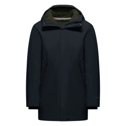 INVICTA - GIUBBOTTI - Uomo - CM285