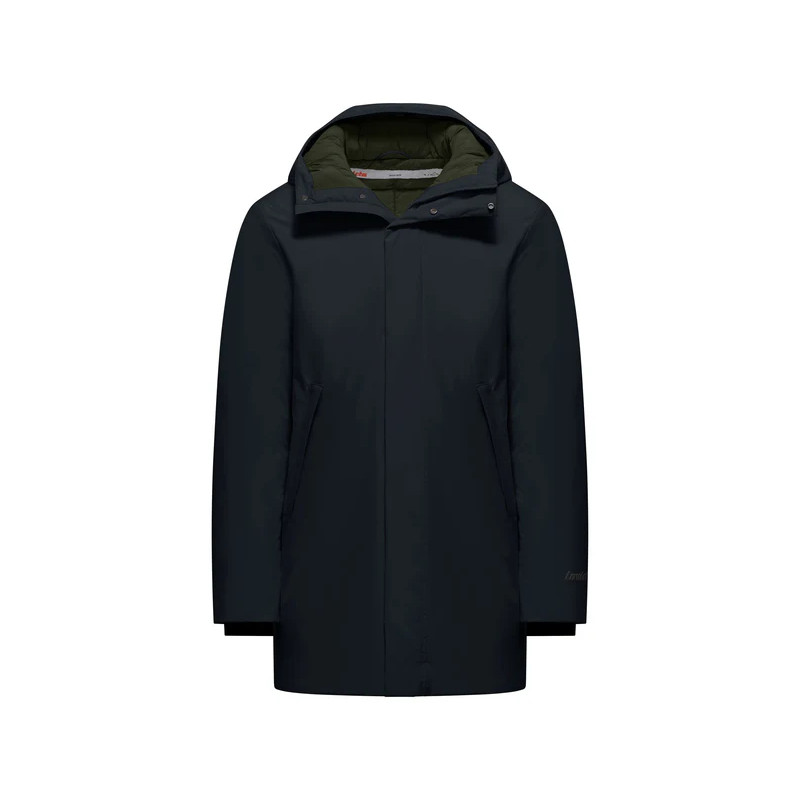 INVICTA - GIUBBOTTI - Uomo - CM285