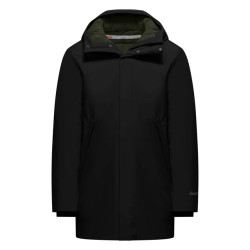 INVICTA - GIUBBOTTI - Uomo - CM285
