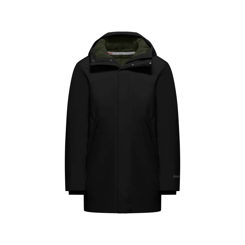 INVICTA - GIUBBOTTI - Uomo - CM285
