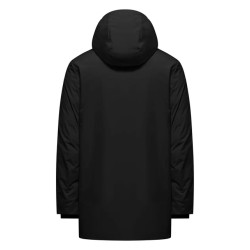 INVICTA - GIUBBOTTI - Uomo - CM285