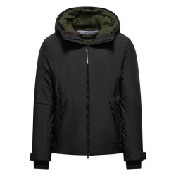INVICTA - GIUBBOTTI - Uomo - JM273