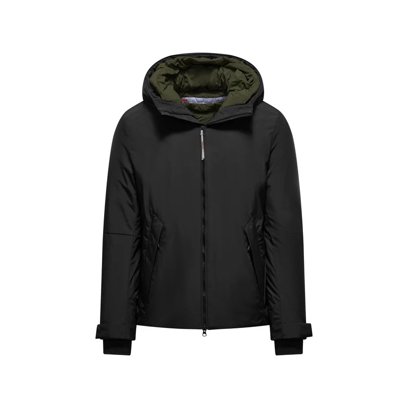 INVICTA - GIUBBOTTI - Uomo - JM273