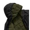 INVICTA - GIUBBOTTI - Uomo - JM273