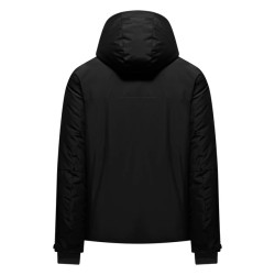 INVICTA - GIUBBOTTI - Uomo - JM273