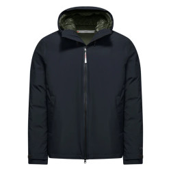INVICTA - GIUBBOTTI - Uomo - JMJ250