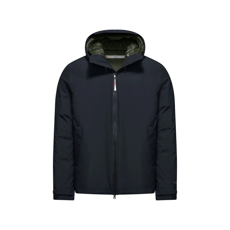 INVICTA - GIUBBOTTI - Uomo - JMJ250