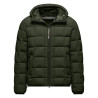 INVICTA - GIUBBOTTI - Uomo - JMJ250