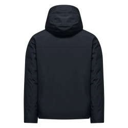 INVICTA - GIUBBOTTI - Uomo - JMJ250