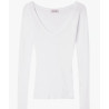 AMERICAN VINTAGE - T-SHIRT - Donna - MAS02D