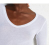 AMERICAN VINTAGE - T-SHIRT - Donna - MAS02D
