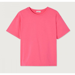 AMERICAN VINTAGE - T-SHIRT - Donna - FIZ02A