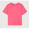 AMERICAN VINTAGE - T-SHIRT - Donna - FIZ02A