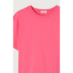 AMERICAN VINTAGE - T-SHIRT - Donna - FIZ02A