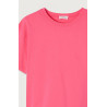 AMERICAN VINTAGE - T-SHIRT - Donna - FIZ02A