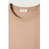 AMERICAN VINTAGE - T-SHIRT - Donna - FIZ02A
