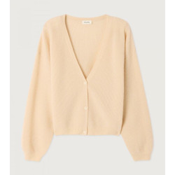 AMERICAN VINTAGE - MAGLIE - Donna - RAX19C