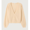 AMERICAN VINTAGE - MAGLIE - Donna - RAX19C