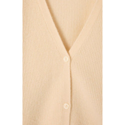 AMERICAN VINTAGE - MAGLIE - Donna - RAX19C