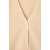 AMERICAN VINTAGE - MAGLIE - Donna - RAX19C