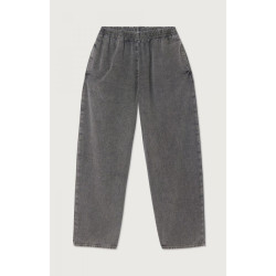 AMERICAN VINTAGE - PANTALONI - Uomo - MJAZ10B