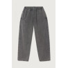 AMERICAN VINTAGE - PANTALONI - Uomo - MJAZ10B