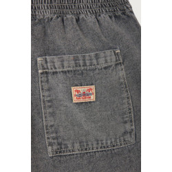 AMERICAN VINTAGE - PANTALONI - Uomo - MJAZ10B