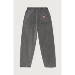 AMERICAN VINTAGE - PANTALONI - Uomo - MJAZ10B