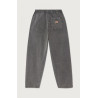 AMERICAN VINTAGE - PANTALONI - Uomo - MJAZ10B