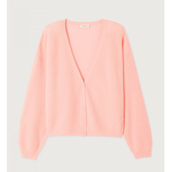 AMERICAN VINTAGE - MAGLIE - Donna - RAX19C