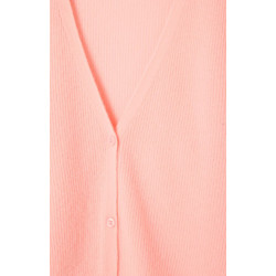 AMERICAN VINTAGE - MAGLIE - Donna - RAX19C