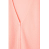 AMERICAN VINTAGE - MAGLIE - Donna - RAX19C