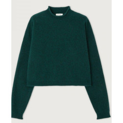 AMERICAN VINTAGE - MAGLIE - Donna - RAX18H