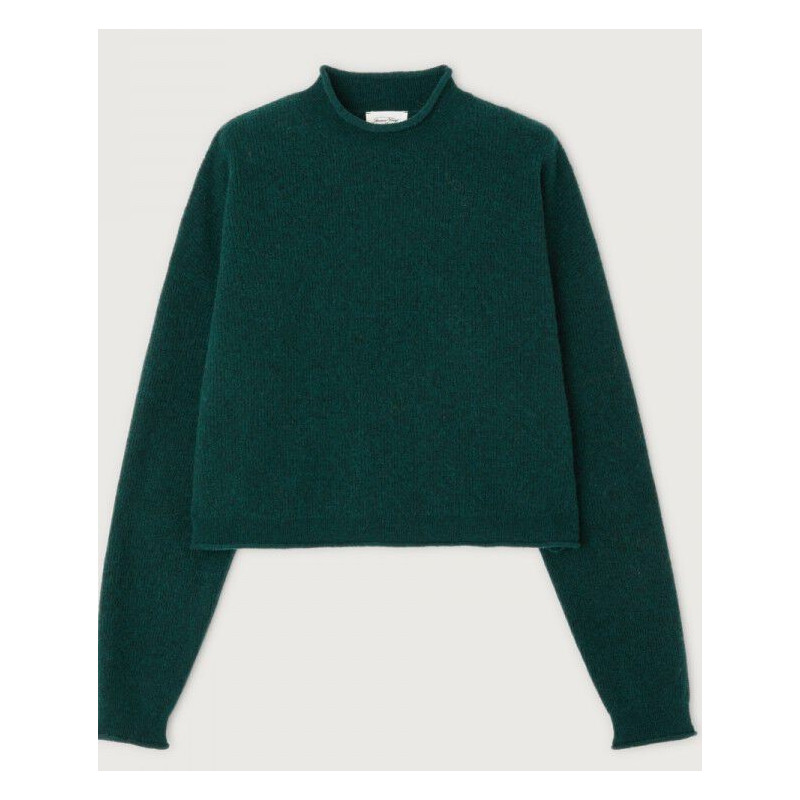 AMERICAN VINTAGE - MAGLIE - Donna - RAX18H