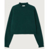 AMERICAN VINTAGE - MAGLIE - Donna - RAX18H