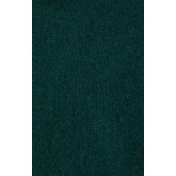 AMERICAN VINTAGE - MAGLIE - Donna - RAX18H