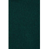 AMERICAN VINTAGE - MAGLIE - Donna - RAX18H