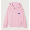 AMERICAN VINTAGE - GIUBBOTTI - Donna - HOK16E