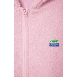 AMERICAN VINTAGE - GIUBBOTTI - Donna - HOK16E