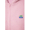 AMERICAN VINTAGE - GIUBBOTTI - Donna - HOK16E