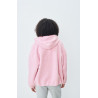 AMERICAN VINTAGE - GIUBBOTTI - Donna - HOK16E