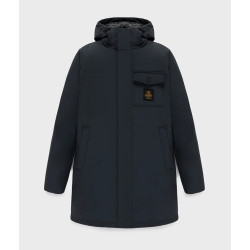 REFRIGIWEAR - GIUBBOTTI - Uomo - G11400