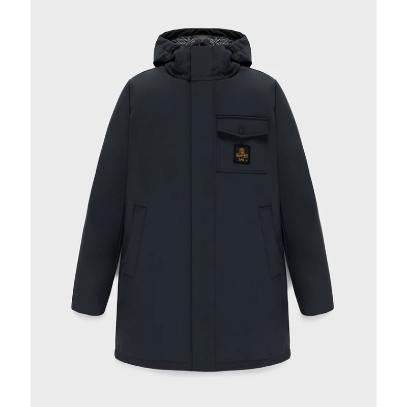 REFRIGIWEAR - GIUBBOTTI - Uomo - G11400
